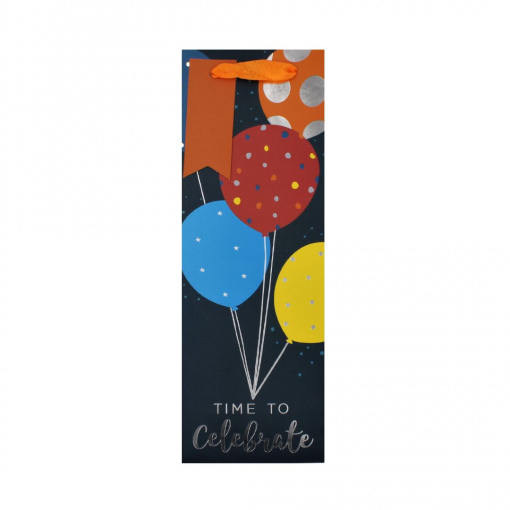 Pungă băuturi Clairefontaine Balloon