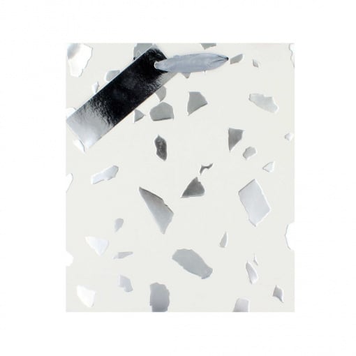 Punga Clairefontaine SDE M EMBOSSED TERRAZZO