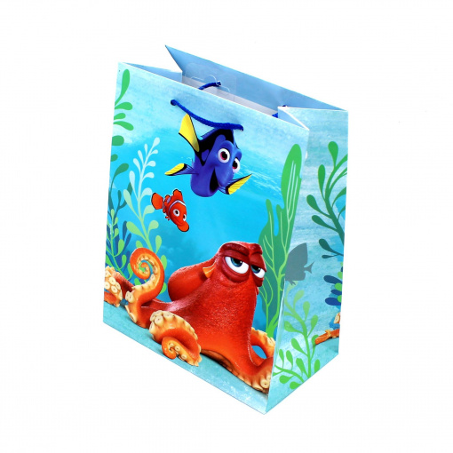 Punga hartie HM M Finding Dory