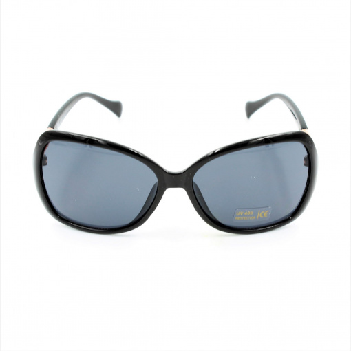 Ochelari de soare Tiara femei AEP315XR-1