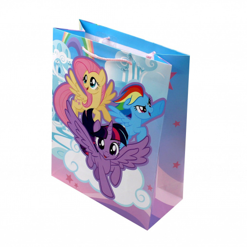 Punga XL My Little Pony Twinkle