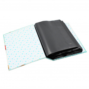 Album foto Disney 100 poze Morocanosul