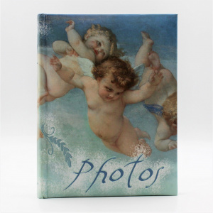 Album foto mediu 200 poze pictura - Img 3