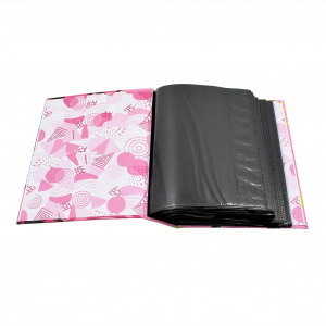 Album foto Mickey 80 poze Minnie