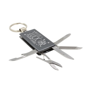 Breloc Multifuncțional Nekupto – For A Little Luck
