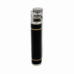 Butelcă metalică 170ml Original intelligent strong and stylish - Img 5