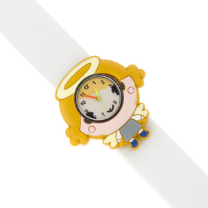Ceas copii Pop Watch îngeraș Crăciun - Img 4