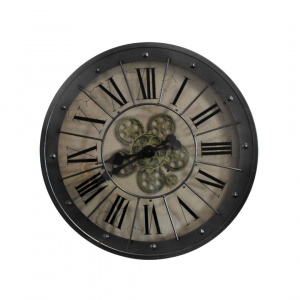Ceas de perete movement 57 cm