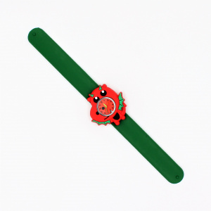 Ceas pentru copii Wacky Watch dragon - Img 2