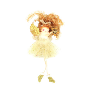 Decoratiune Zana Angelusa - Angelette, model 27