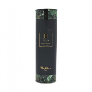 Difuzor de parfum Eucalyptus 150 ml - Img 4