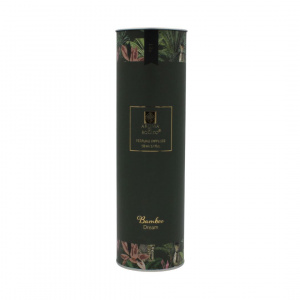 Difuzor de parfum Lily 150 ml - Img 3