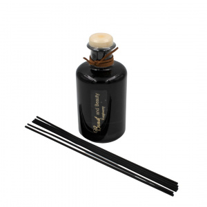 Difuzor de parfum Raspberry 150 ml