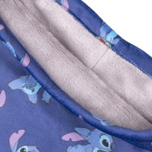 Guler pentru copii, Cerda, model Stitch