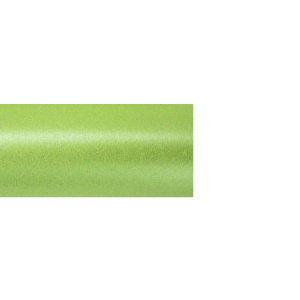 Hârtie pentru ambalat cadouri, culoare verde deschis uni, 200x70 cm
