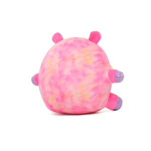 Jucărie pluş, Dream Beams, Hamsterul Hope, 18 cm