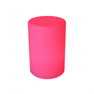 Lampa cu lumina Led 10x15 cm - Img 4