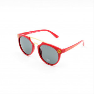 Ochelari de soare copii "HARRY POTTER" - Img 4