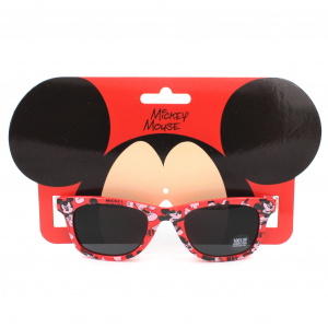 Ochelari de soare copii Mickey Mouse