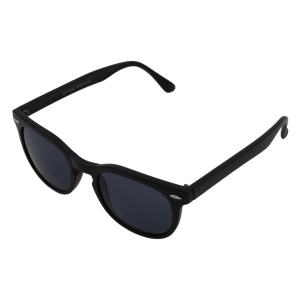 Ochelari de soare dama negru