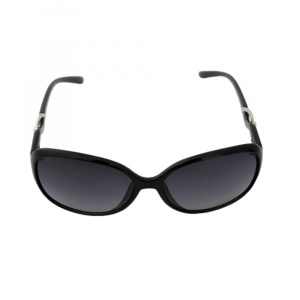 Ochelari de soare dama Tiara 1502-1