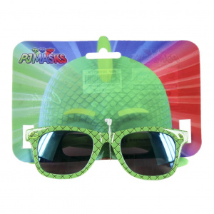 Ochelari de soare pentru copii "Gekko" Pjmasks