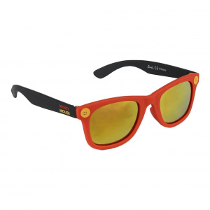 Ochelari de soare pentru copii "Mickey Mouse"