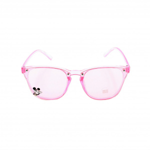 Ochelari de soare pentru copii "MINNIE"