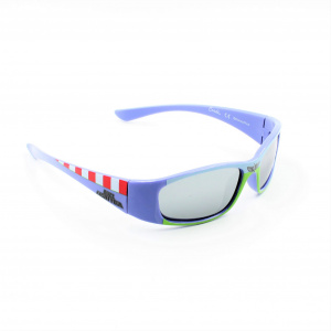 Ochelari de soare pentru copii "TOY STORY"