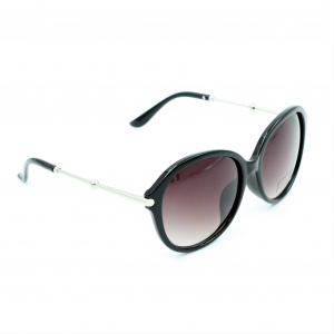 Ochelari de soare Tiara AEP418XR-3 - Img 4