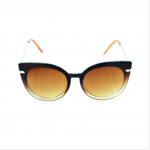 Ochelari de soare Tiara femei AEP206BD