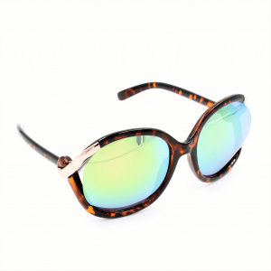 Ochelari de soare Tiara femei AEP255LE - Img 3