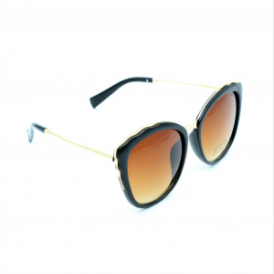 Ochelari de soare Tiara femei AEP268QM-1
