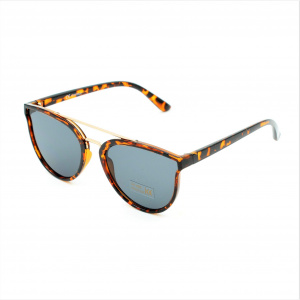 Ochelari de soare Tiara femei AEP289LE - Img 2