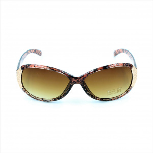 Ochelari de soare Tiara femei AEP320LE