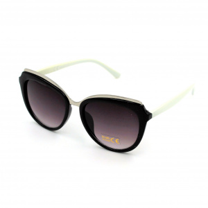 Ochelari de soare Tiara femei AEP321TF-3 - Img 4