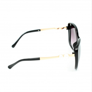 Ochelari de soare Tiara femei AEP381TF