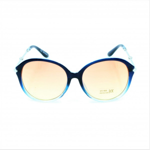 Ochelari de soare Tiara femei AEP418XR-1 - Img 1