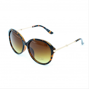 Ochelari de soare Tiara femei AEP418XR-2 - Img 2