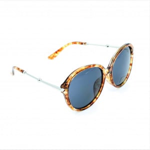 Ochelari de soare Tiara femei AEP418XR-5 - Img 3
