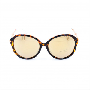 Ochelari de soare Tiara femei AEP418XR-6 - Img 1