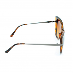 Ochelari de soare Tiara femei AEP589QM-1 - Img 4