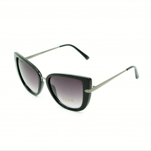 Ochelari de soare Tiara femei AEP589QM