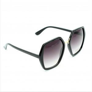 Ochelari de soare Tiara femei AEP783AG-1