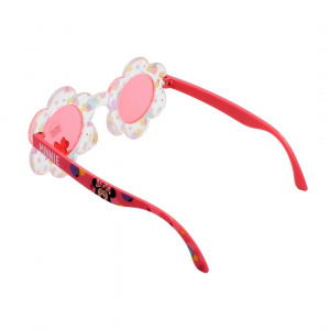 Ochelari soare copii Minnie Mouse flowers - Img 3