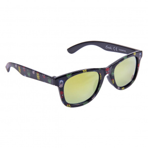 Ochelari soare pentru copii Marvel Comics