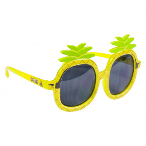 Ochelari soare pentru copii Poopsie new - Img 2