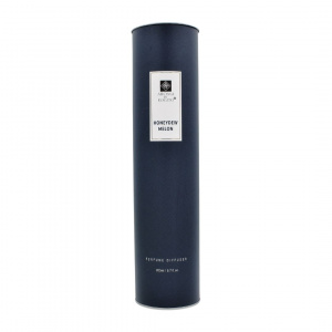 Parfum de cameră 200ml Honeydew Melon