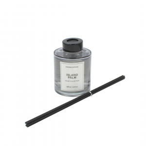Parfum odorizant cameră Island palm 200ml - Img 1