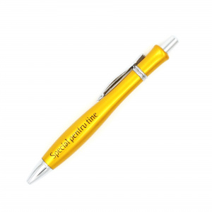 Pix elegant personalizat Special pentru tine